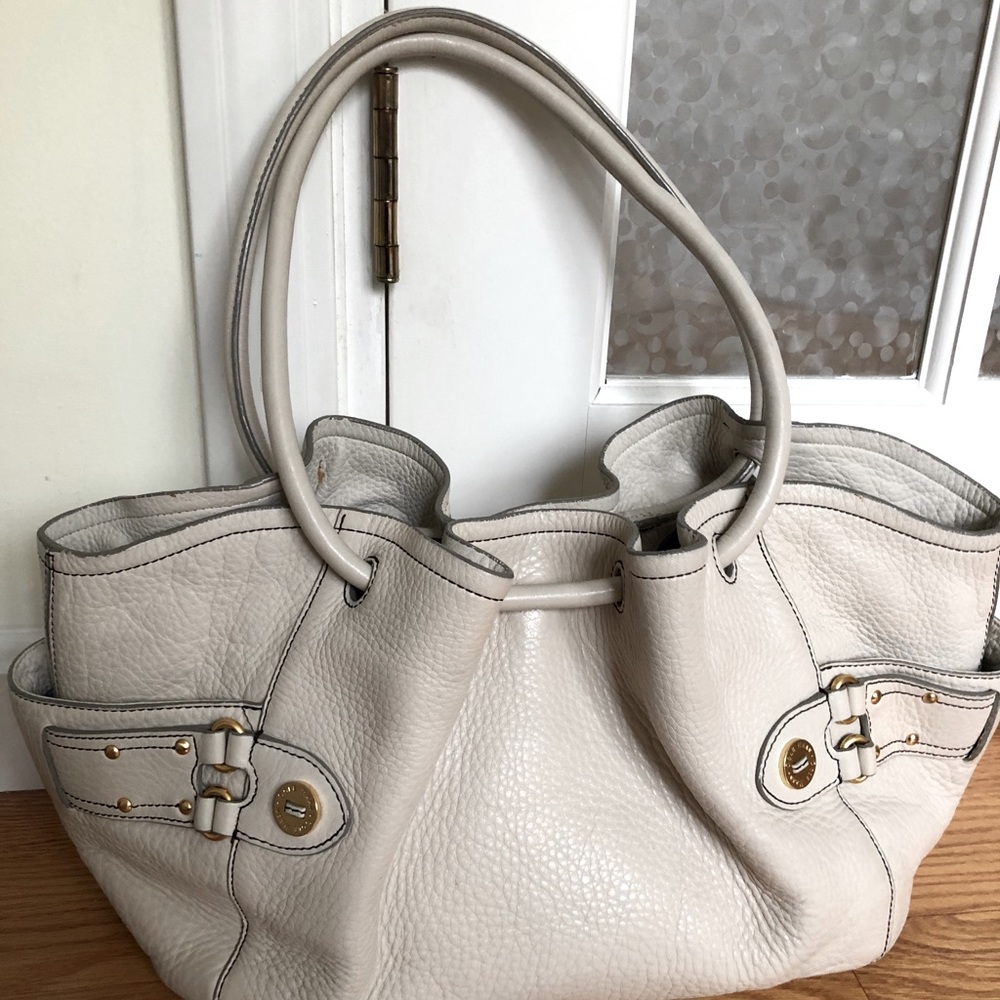 Cole Haan Purse